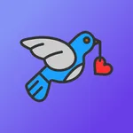 हिंदी शायरी Love Shayari Hindi icon