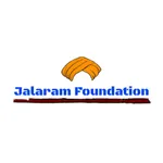 Jalaram foundation icon