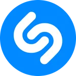 Shazam: Music Discovery icon