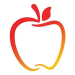 Club Apple icon