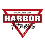 Harbor Fitness icon