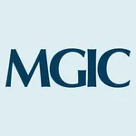 MGIC Fitness Center icon