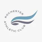 Rochester Athletic Club(RACMN) icon