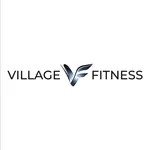 Village Fitness Medford icon