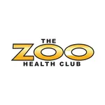Zoo Health Club icon