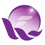 Infinità Corse Voyance icon