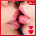 Romantic Shayari in hindi icon