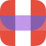 스마트 헬싱C icon
