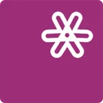 myCareCentric Epilepsy icon