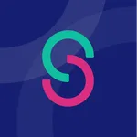 שיבא שלנו icon