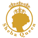 Sheba Queen icon