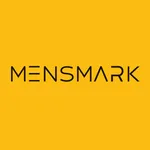 MENSMARK - THE CLOTHING OUTLET icon