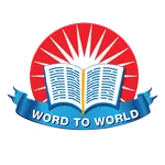 Word To World Television icon