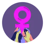 T-She Box icon