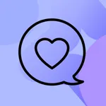 SheChat - Make New Friends icon