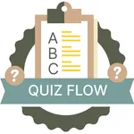 QuizFlow icon