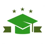 Grade-R icon