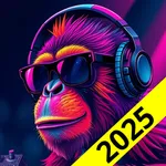 مهرجانات جديدة 2025 | بالكلمات icon