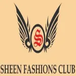 Sheen Fashions Club icon