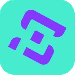 SheenPay | Buy Now Pay Later icon