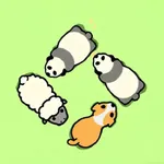SheepEscape icon