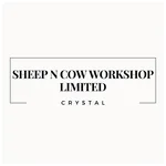 SHEEP N COW WORKSHOP LIMITED icon