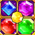 Sheep Tile Match Gem icon