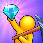 Rocky Ore icon