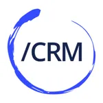 sheerME CRM icon