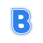 Beam Music icon