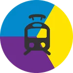 Sheffield Tram Live icon