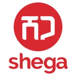 Shega icon