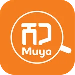 Shega Muya Provider icon