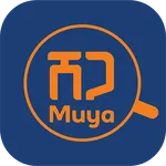 Shega Muya icon