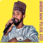Wakokin Shehi Mai Tajul izzi icon