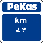 PEKAS 2.0 icon