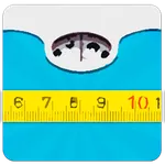 BASCULATOR icon