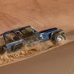 شيلات منوعة - بدون انترنت icon