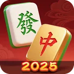 Mahjong Tile Legends:Classic icon