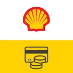 Shell Mauritius icon