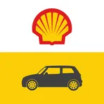 Shell Africa icon