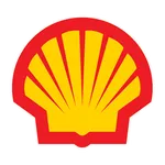 Shell Asia icon
