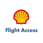 Flight Access icon