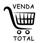 Preços inacreditáveis Venda To icon