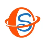 Shellfieldtech Global icon