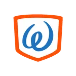 WebVeva Group icon