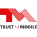 T4M Enterprise Premium icon