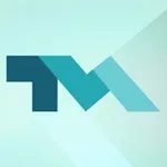 trust4MOBILE icon