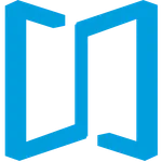 Access Control by Shelly icon