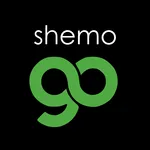 ShemoGo Pedidos de Comida, Sup icon